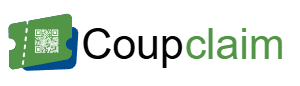 Coupclaim logo