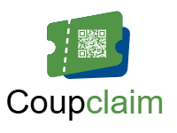 Coupclaim logo